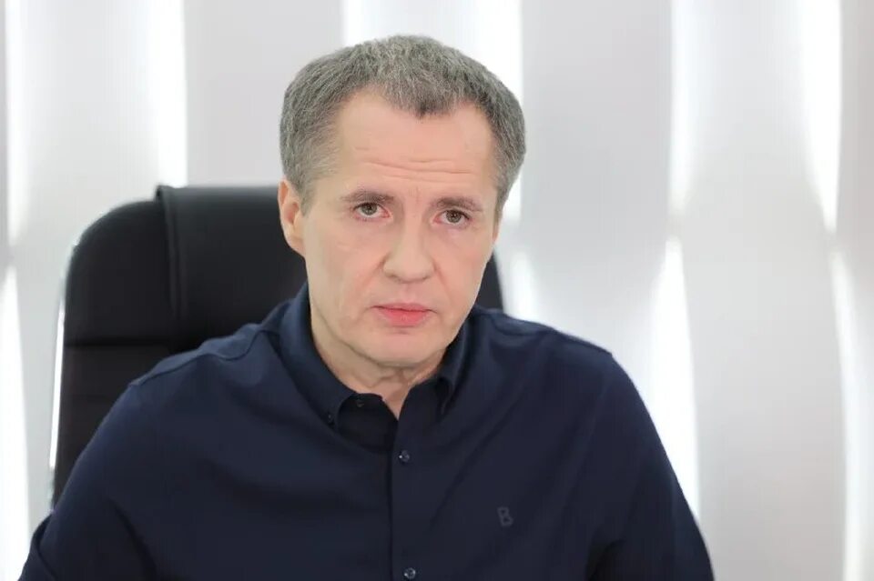 Выставка Славяны Кощавка: четыре года спустя