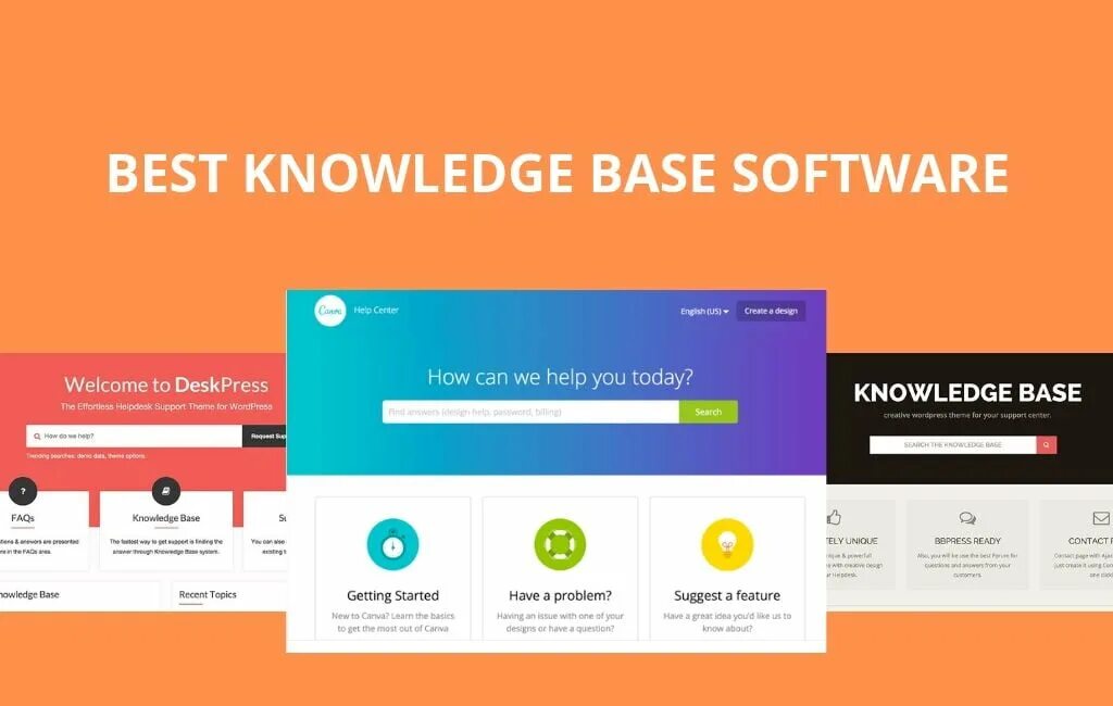 Knowledge base. Software knowledge что это такое. base software. knowledge base software.