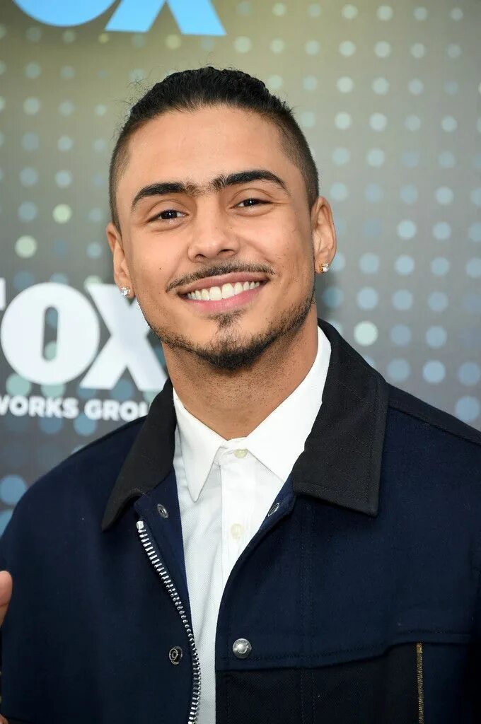 Quincy Brown. Куинси. Куинси одежда. Куинси браун