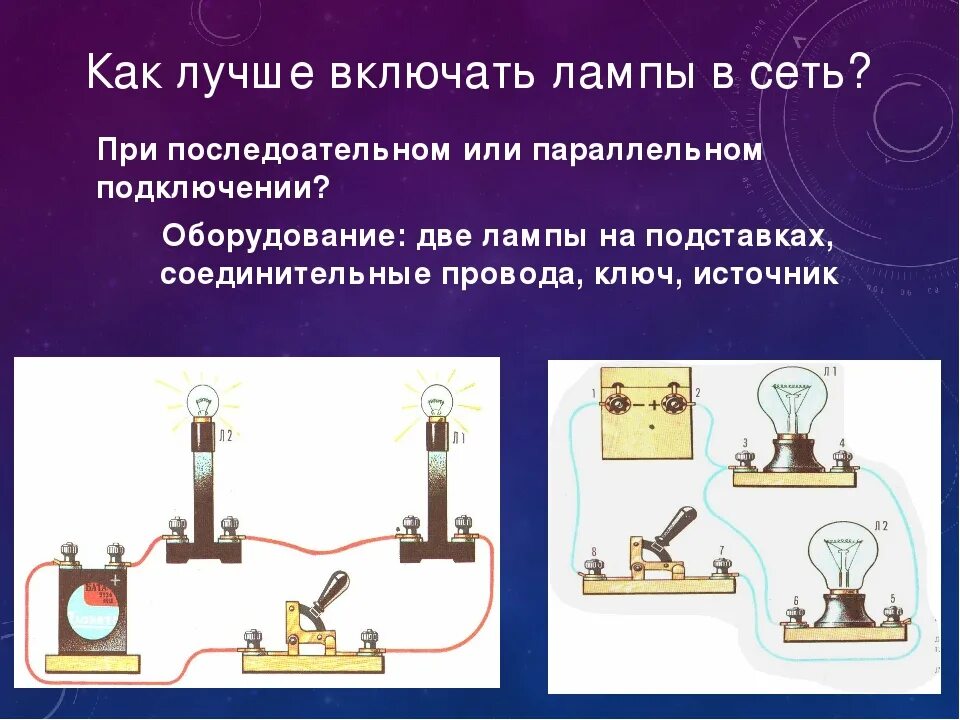 Нагревательный элемент физика. Нагревательный элемент схема физика 8. Лампа накаливания электрические нагревательные приборы. Лампа накаливания электрические нагревательные приборы кратко. Лампа накаливания электрические нагревательные приборы 8 класс.