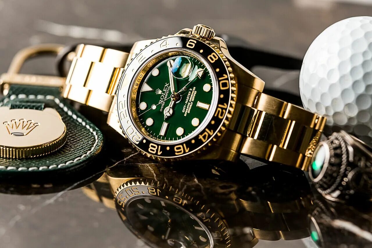 Наручные часы rolex. Rolex часы. Часы ролекс мужские. Rolex f004g. Ролексы гуччи.