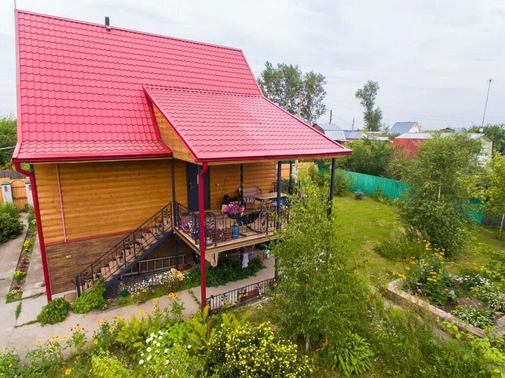 I will buy a furnished cottage in the property for 4 km. 89021622835 2022 Объявл