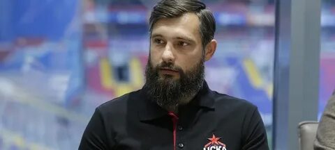 Тренер королев