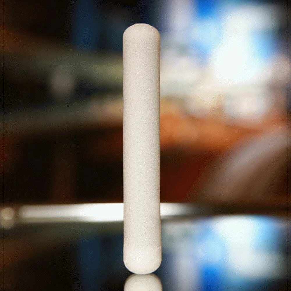 кристаллогидрат mgcl2. бишофит в гранулах. фосфорные бомбы донбас. магниевый дождь. обстрел фосфорными бомбами донецк.