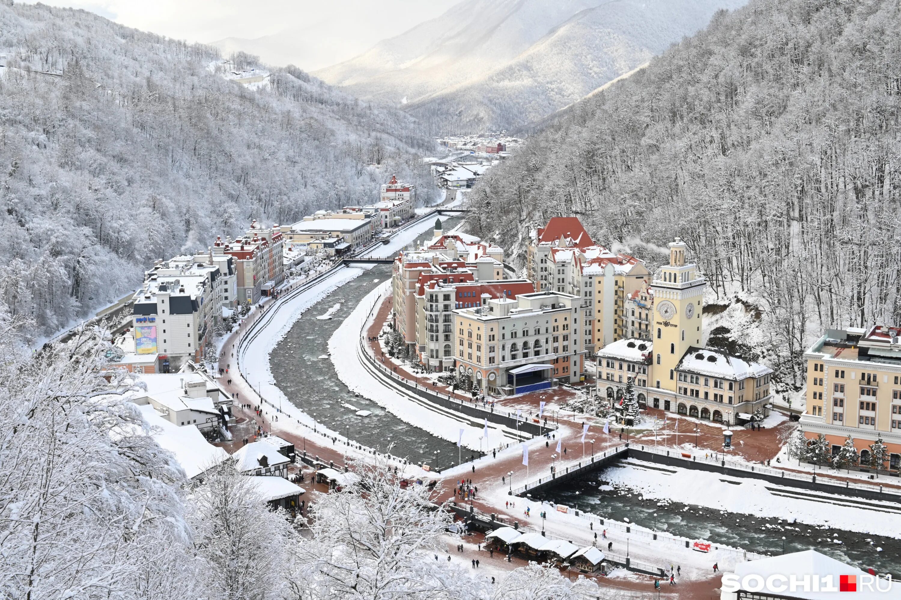 фишт стадион фейерверк. олимпийский парк сочи салют. зимние олимпийские игры 2014 сочи доклад. пляж маяк сочи 2023. сочи проект 2 класс.
