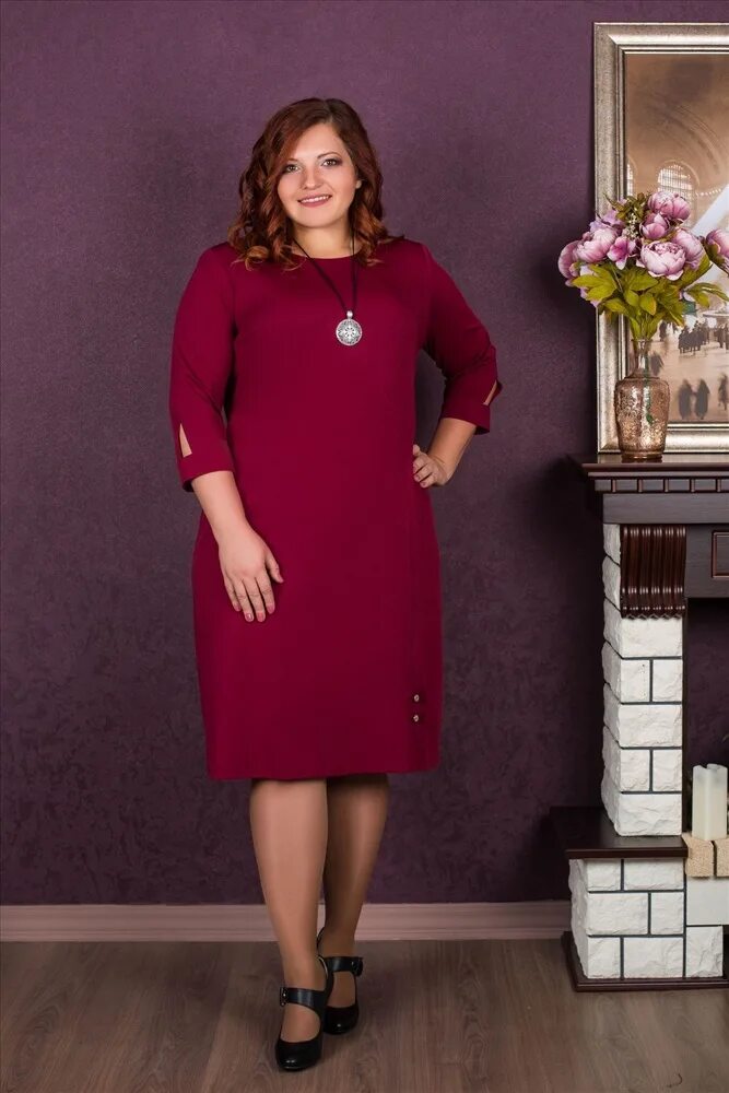 боди dora, softline plus size. платье женское для полных женщин. женские платья больших размеров. платье для толстых. модели платьев для полных.