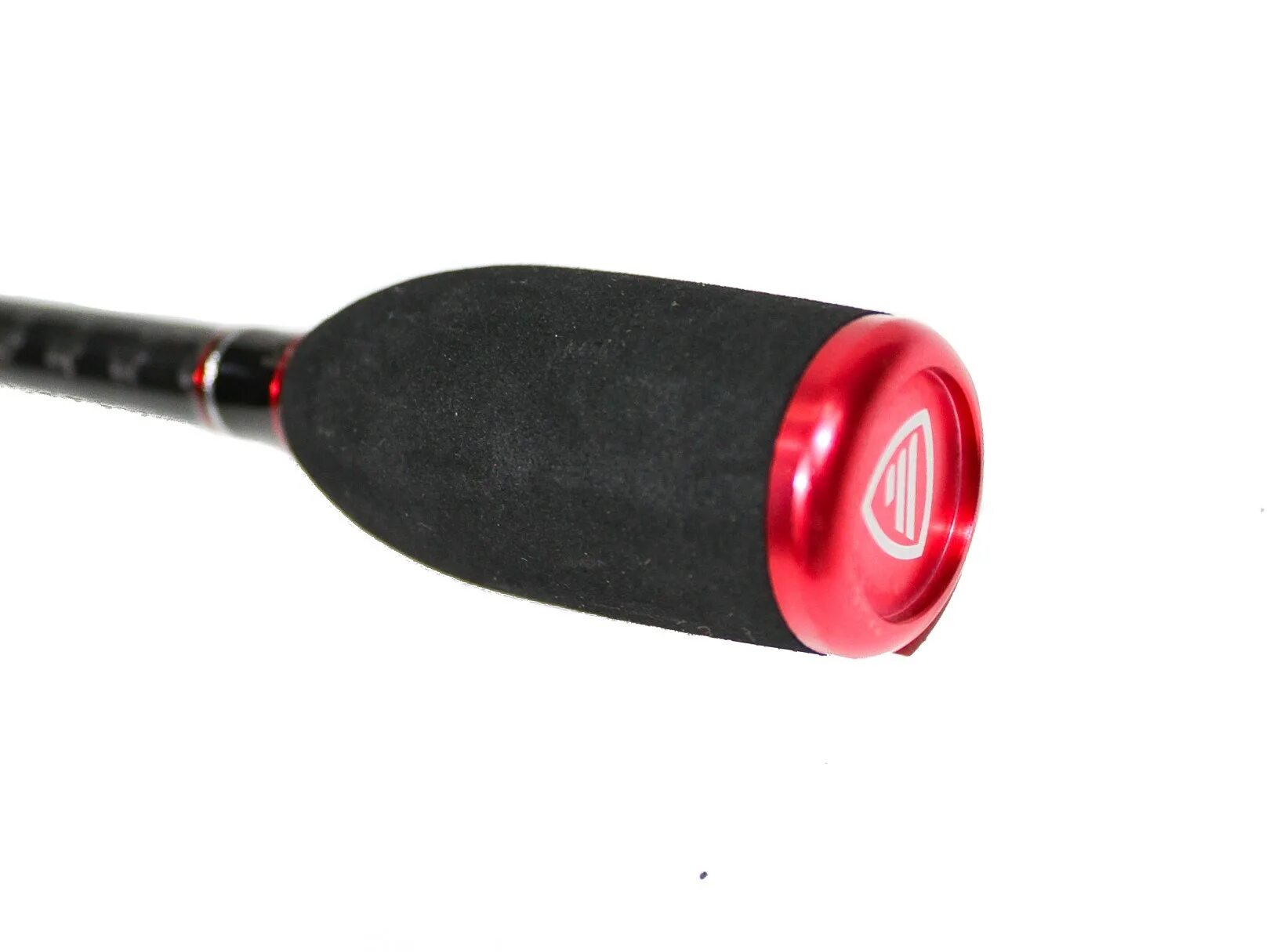 Велосипед фаворит 26 колеса. Нова фаворит. Спиннинг фаворит зандер. Полесье пряжа фаворит фаворит new верба. Куртка зимняя фаворит new (балтекс, 210).