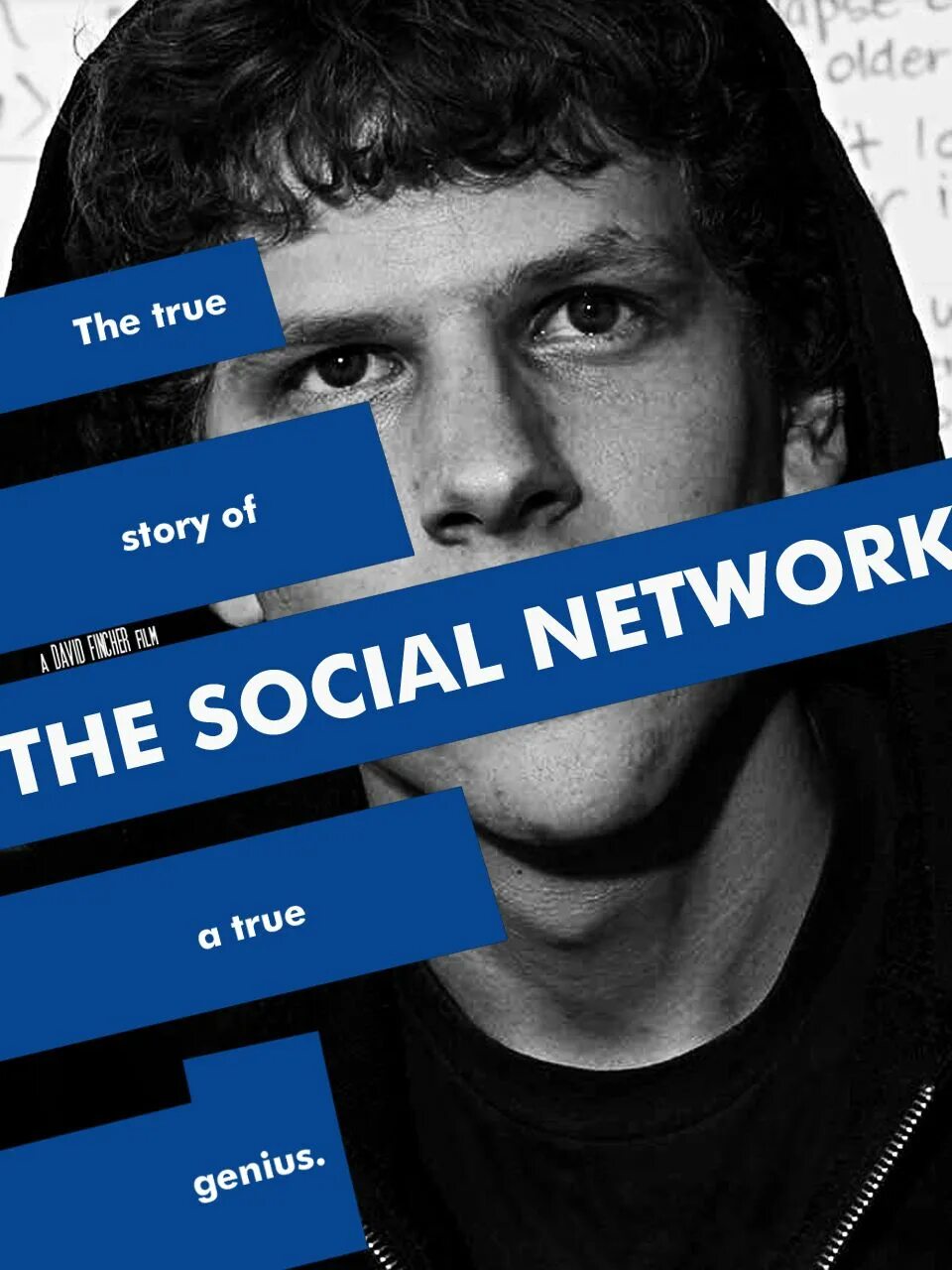 Песня соц сети. Постер "социальные сети". Социальная сеть / the social Network (2010).