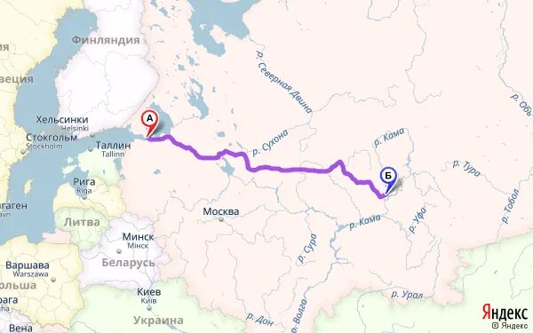 Сколько от перми до тюмени. С Санкт Петербург до Ижевска. Пермь Санкт Петербург маршрут. Питер Ижевск на карте. Карта Тюмень Питер.