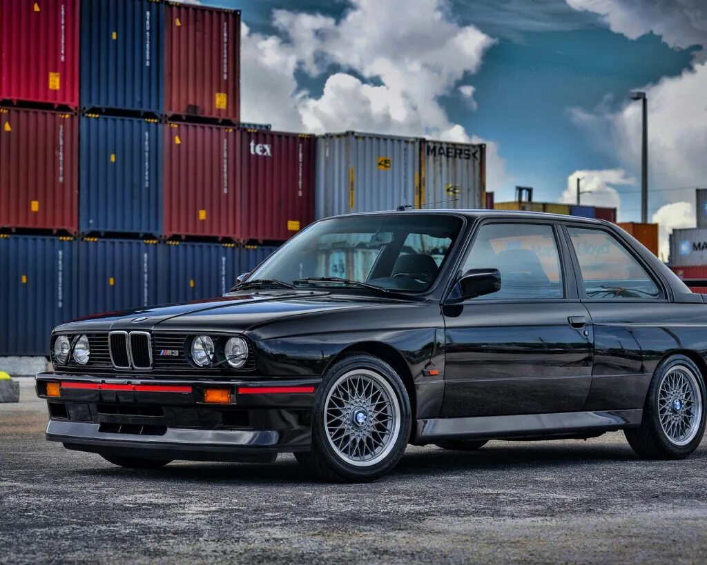 Bmw m 30. BMW m3 e30. BMW e30 m3 EVO. BMW m3 e30 1990. BMW e30 m3 седан.