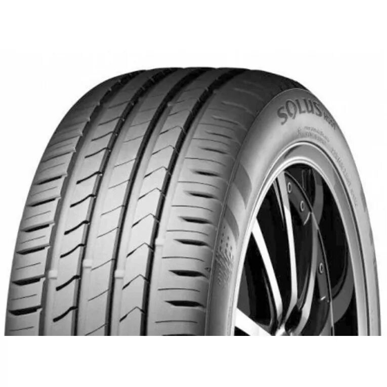 Лето резина kumho. Kumho hs51. Шины Kumho Solus hs51. Kumho hs51 215/55 r17. Kumho Ecsta hs51 225/45 r17.