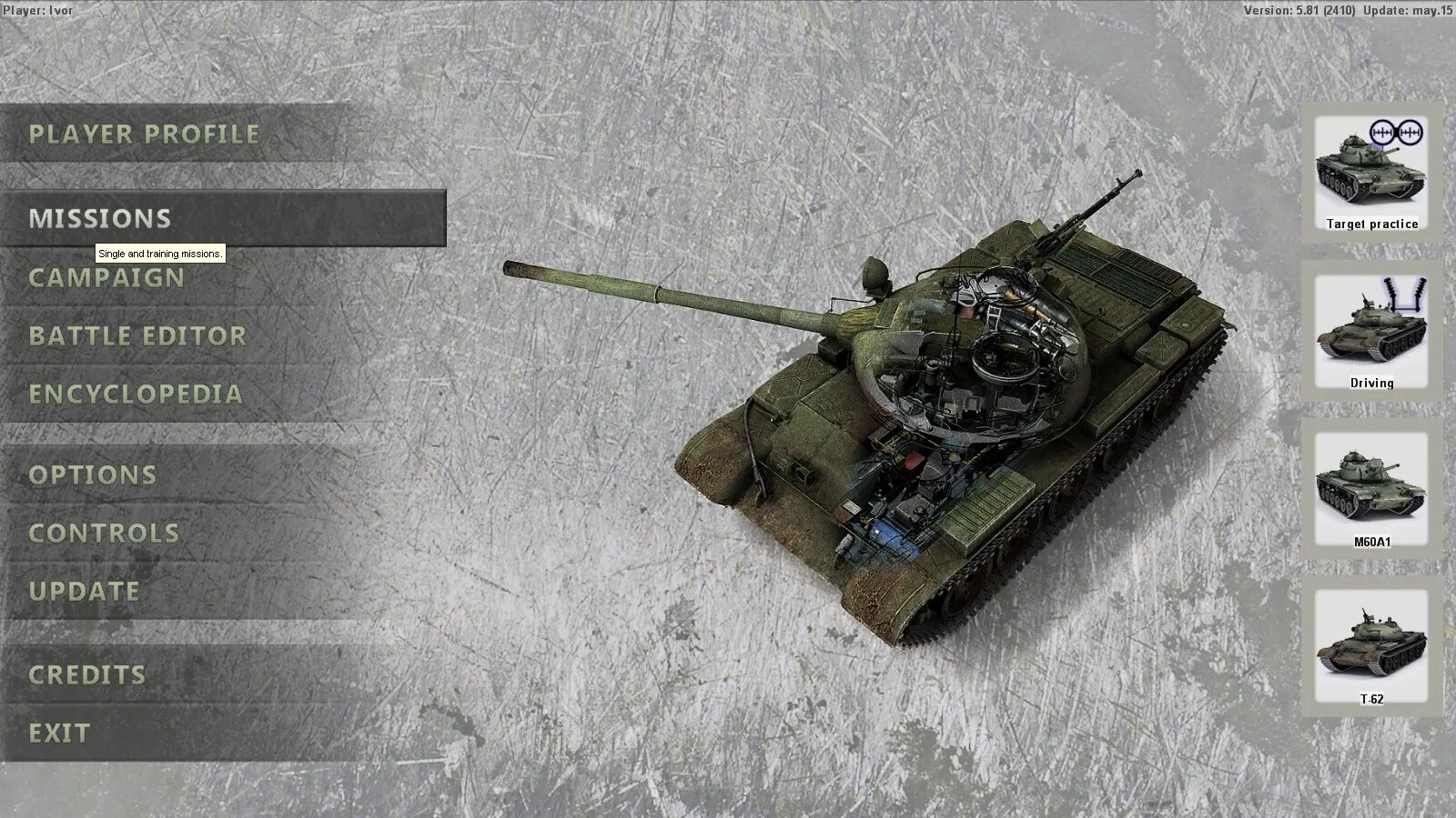 Populous 3 the beginning. Steel armor sabow spotlight. Battle editor. Battle editor. Battle editor.