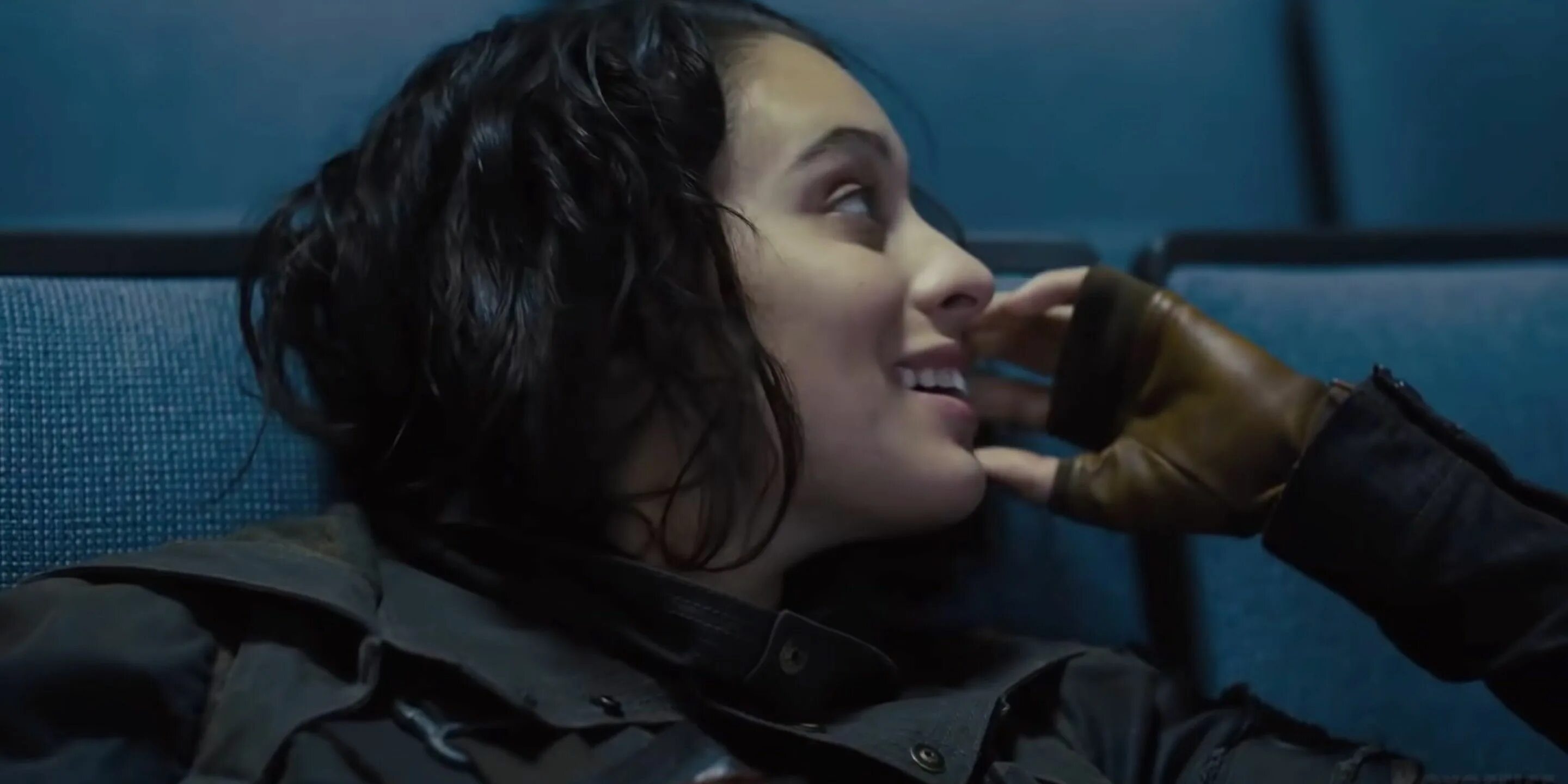 Отряд самоубийц 2 крысолов. Daniela melchior отряд самоубийц. Крысолов 2 даниэла мелшиор. Даниэла мелшиор отряд самоубийц. Даниэла мелшиор отряд.