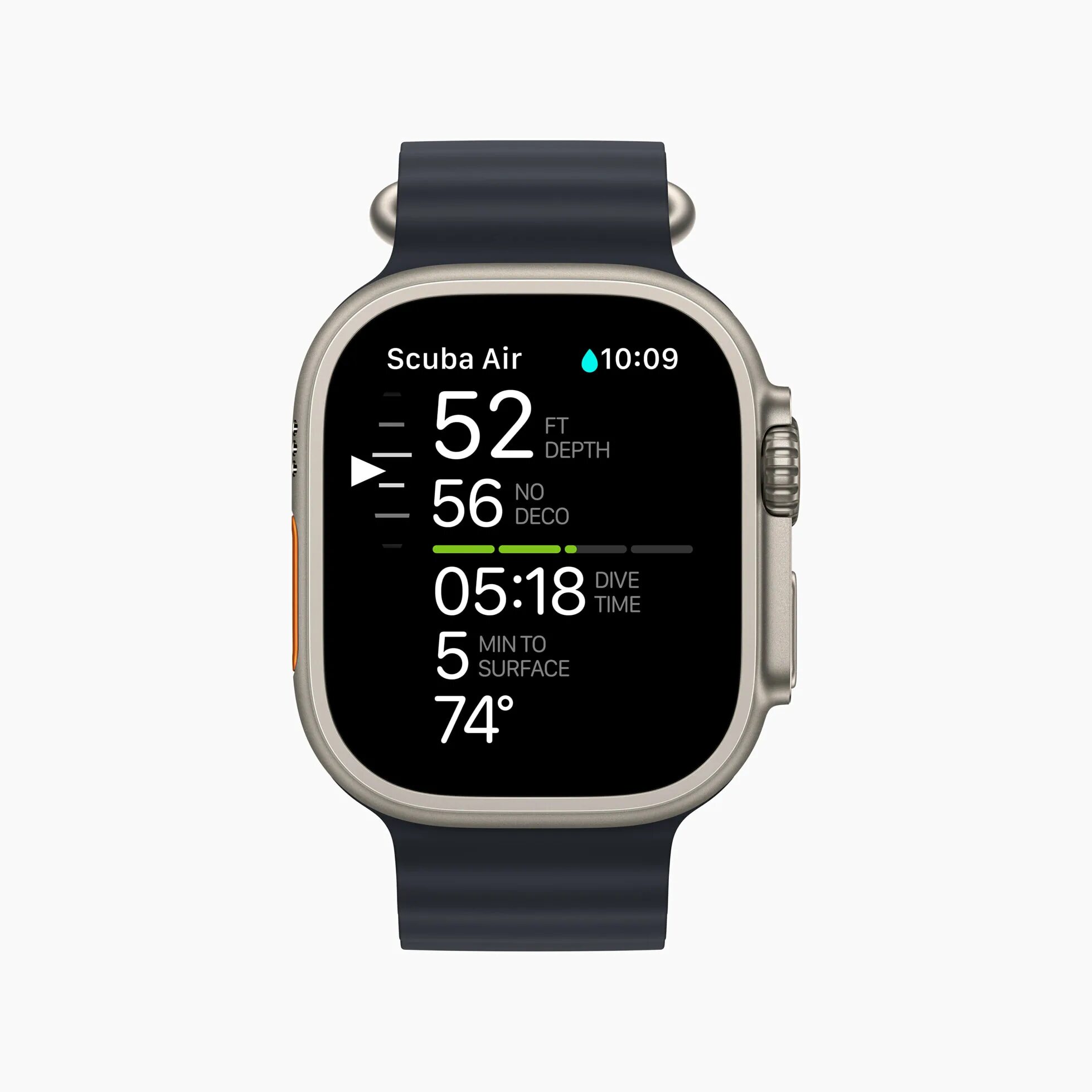 Apple watch ultra титан. Apple watch ultra 2025. apple watch ultra 2. эпл вотч 8 ультра. apple watch ultra ocean.
