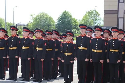 Суворовское владикавказ