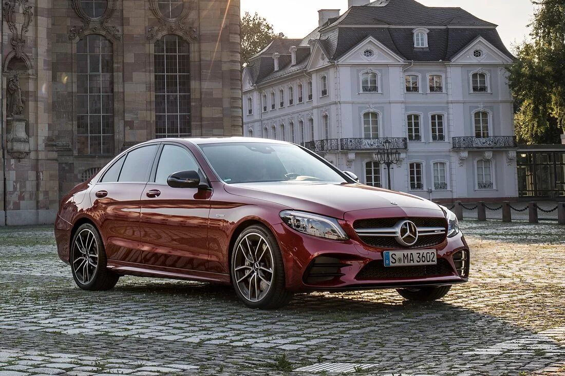 Mercedes Benz c43. Мерседес c43 AMG. Мерседес-Бенц c класс 2019. Мерседес цешка 2019. Автомобили среднего класса 2018 список