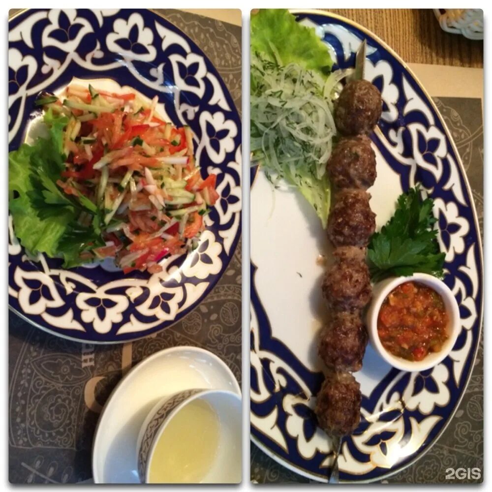 Узбекская кухня карта. Узбечка пенза ресторан. узбекская кухня. ресторан узбекской кухни. меню узбекской кухни.