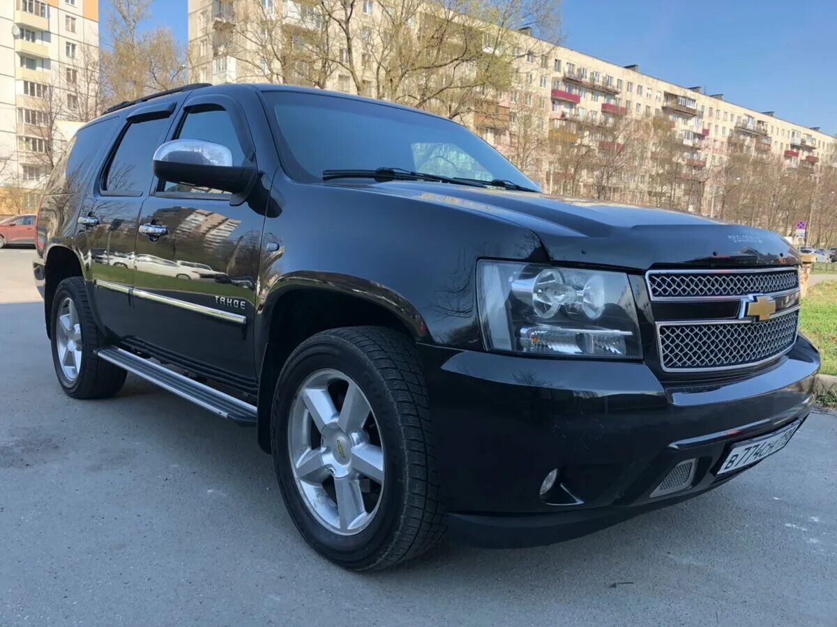 Tahoe цена. Шевроле Тахо 3. Chevrolet Tahoe 2012. Chevrolet Tahoe 2012 Black. Chevrolet Tahoe 2010 черный.