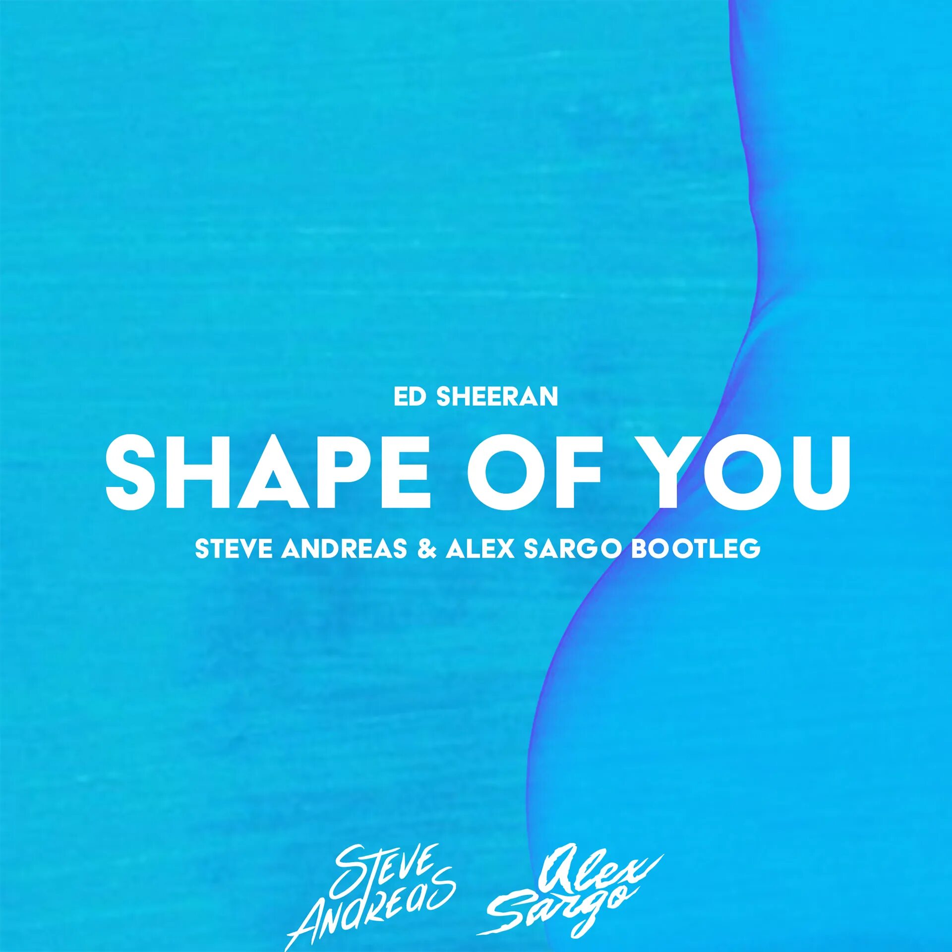 Shape of you клип. Shape of you. shape of you обложка. ed sheeran shape of you. эд ширан шейп.