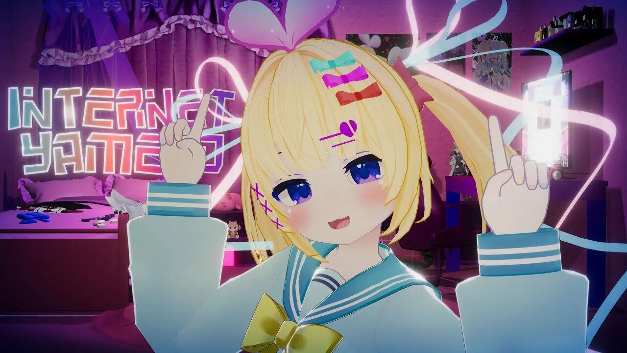 Internet yamero. Internet yamero перевод. Internet yamero игра. Internet yamero перевод. Internet yamero на русском текст.