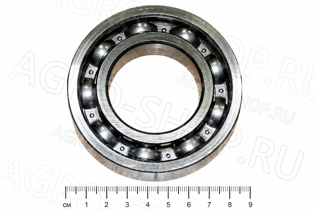 Подшипники номера на т 40 трактор. Размер подшипников т 40. Подшипник на рулевую т-40. Подшипник 1207 (35х72х17). Выжимной подшипник вом т-40.