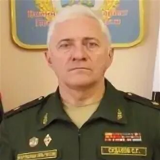 Военкомат остров псковской