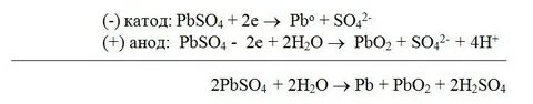 Pb oh 2 hci