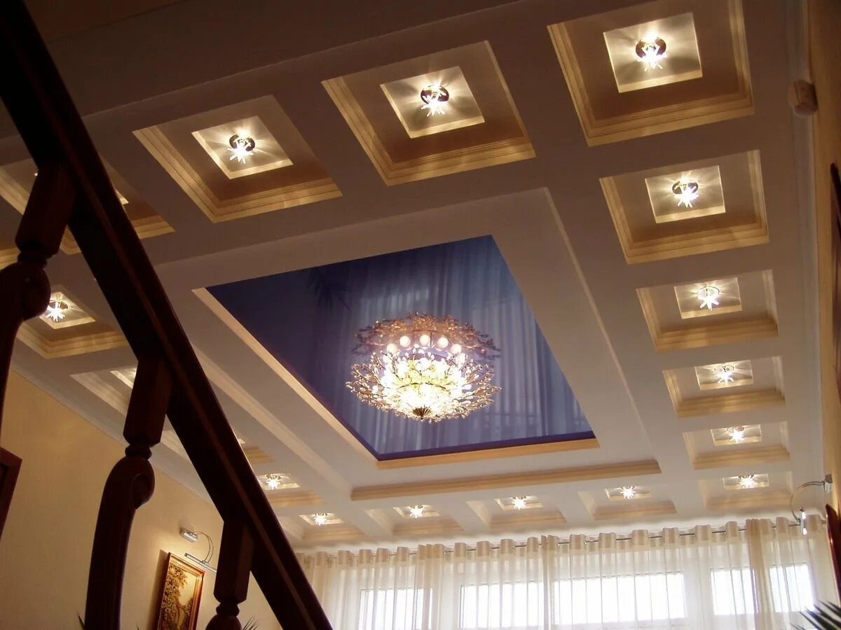 Elevator hall 3D house Architecture Interior House styles, Hallway designs, Hous