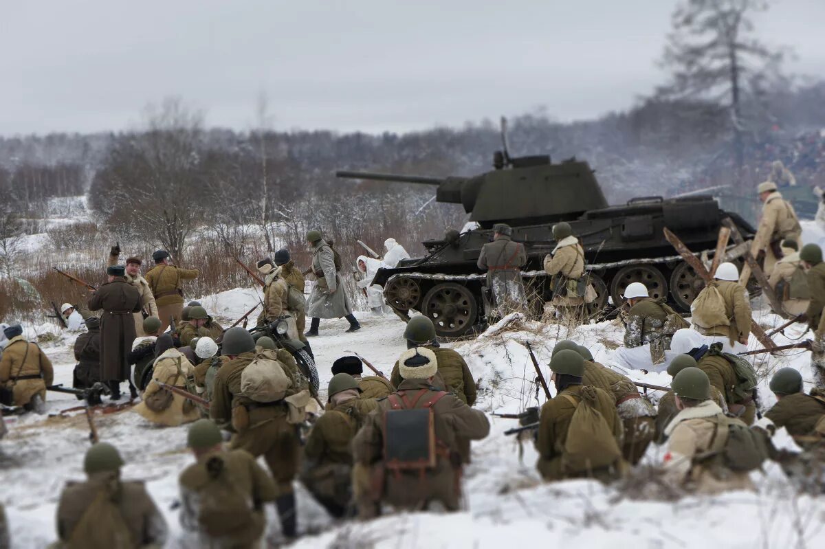 Полевая кухня советской армии 1941-1945. Реконструкция прорыва блокады. Реконструкция прорыва блокады. Операция искра реконструкция. Реконструкция прорыва блокадного ленинграда 2020.