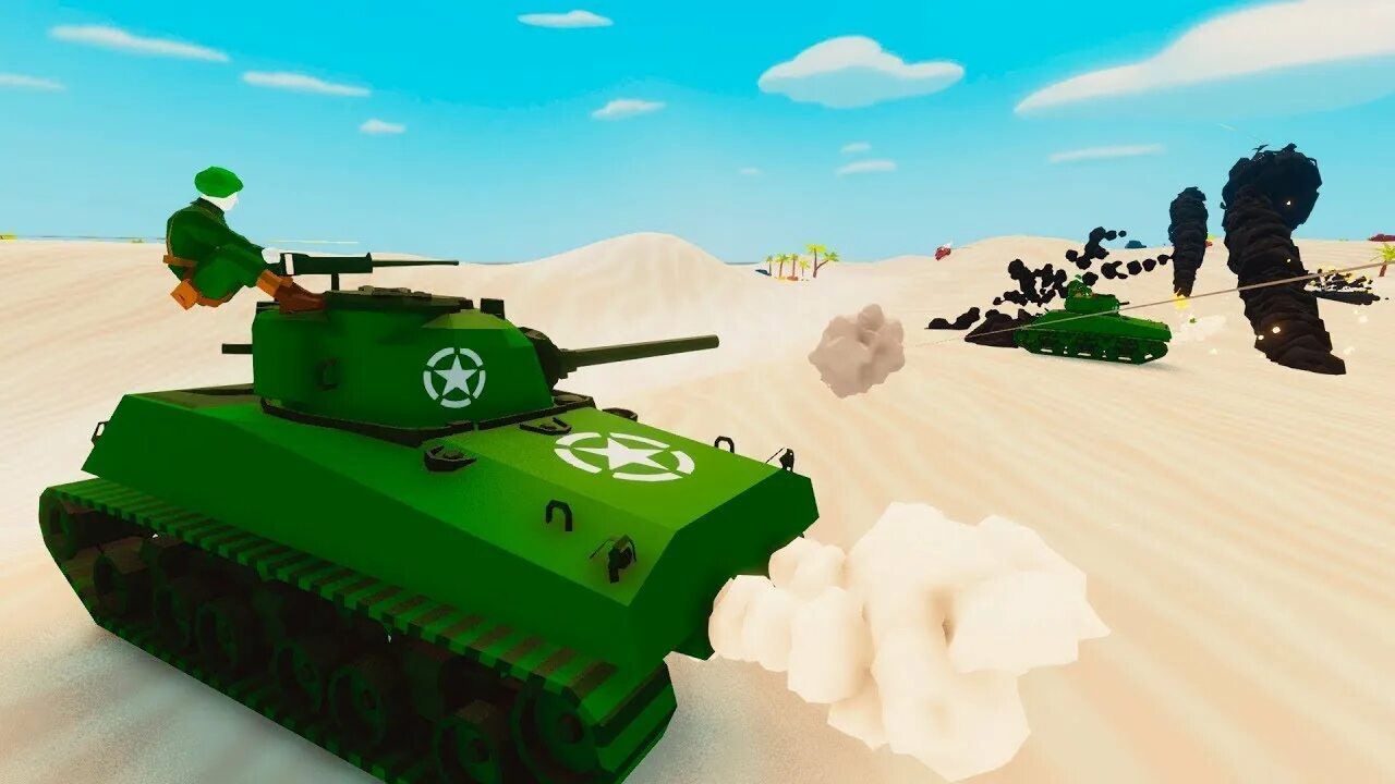 Игра total tank simulator. Тотал танк симулятор. Батл танк симулятор. Total Tank Simulator 2020. Тотал танк симулятор демо 1.