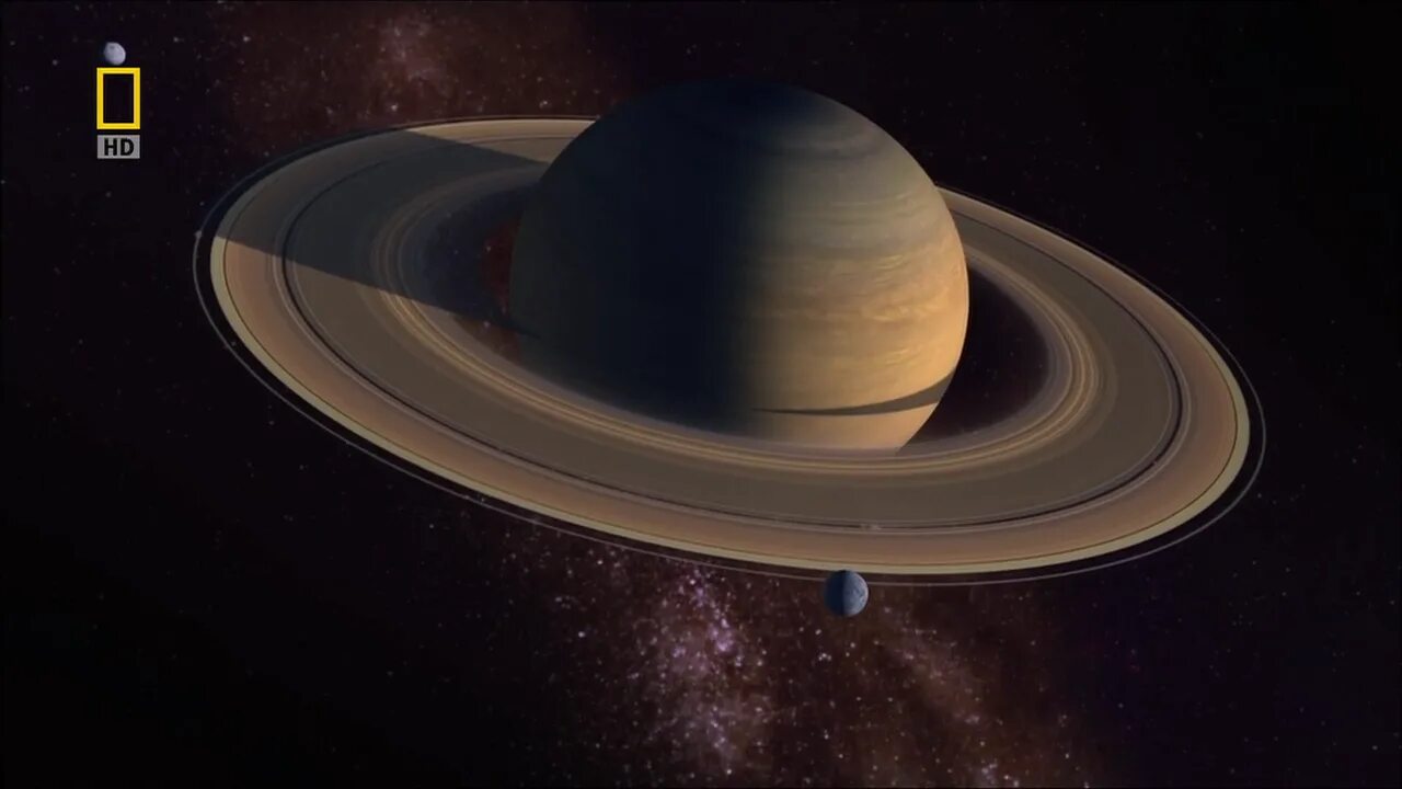 На край вселенной документальный фильм. Путешествие на край вселенной (national geographic). Путешествие на край вселенной документальный фильм 2008. Путешествие на край вселенной. Путешествие на край вселенной фильм 2008.