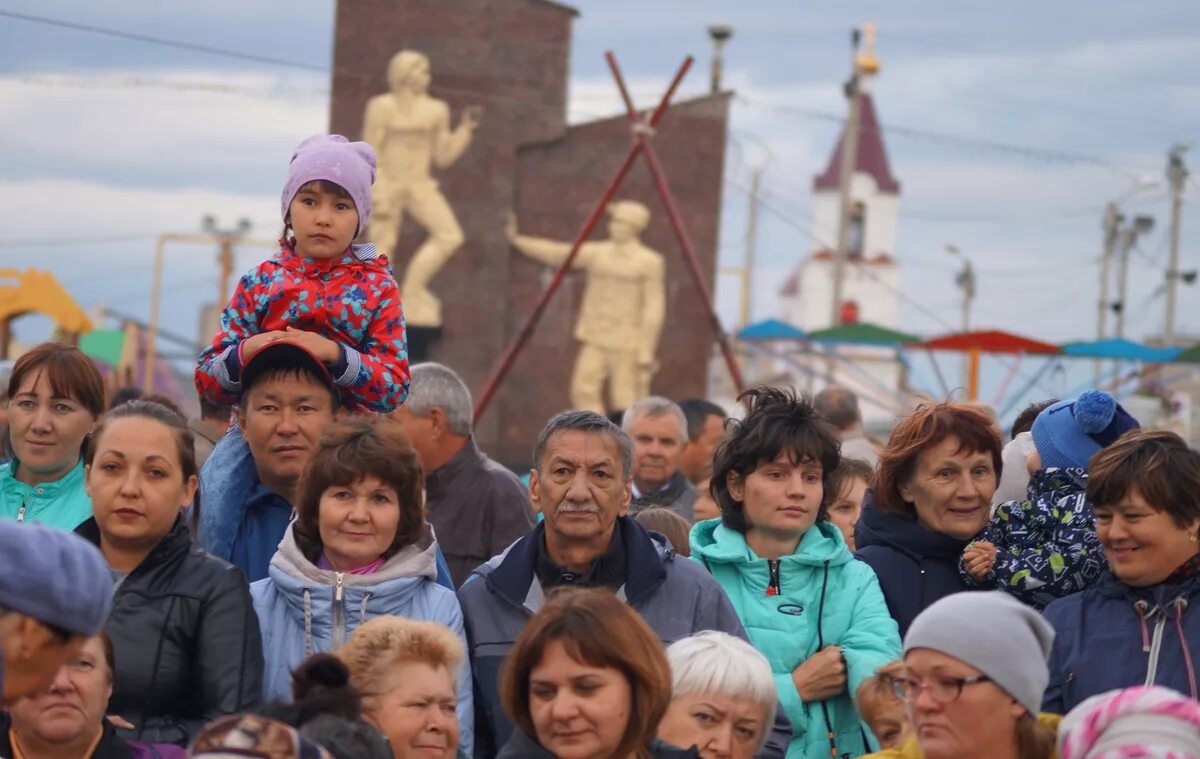 Погода верхнеуральский район п. Поселок Межозерный. Поселок Межозёрный Верхнеуральский район. Поселок Межозерный Верхнеуральский район население. Поселок Межозерный Челябинская область.