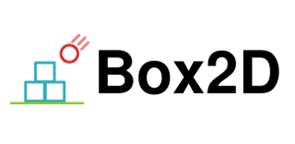 Box2d. 2д логотип. LIBGDX лого. Ящик 2d. LIBGDX box2d Light.