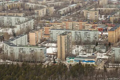 Опека тольятти