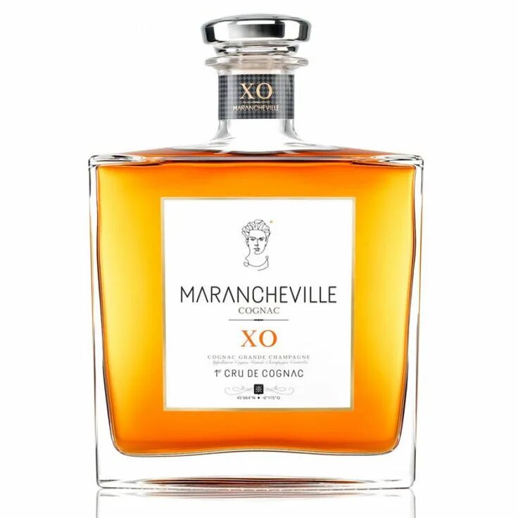 Grande champagne xo. Marancheville XO. Коньяк grande Champagne. Grande Champagne Cognac Cognac. Cognac XO.