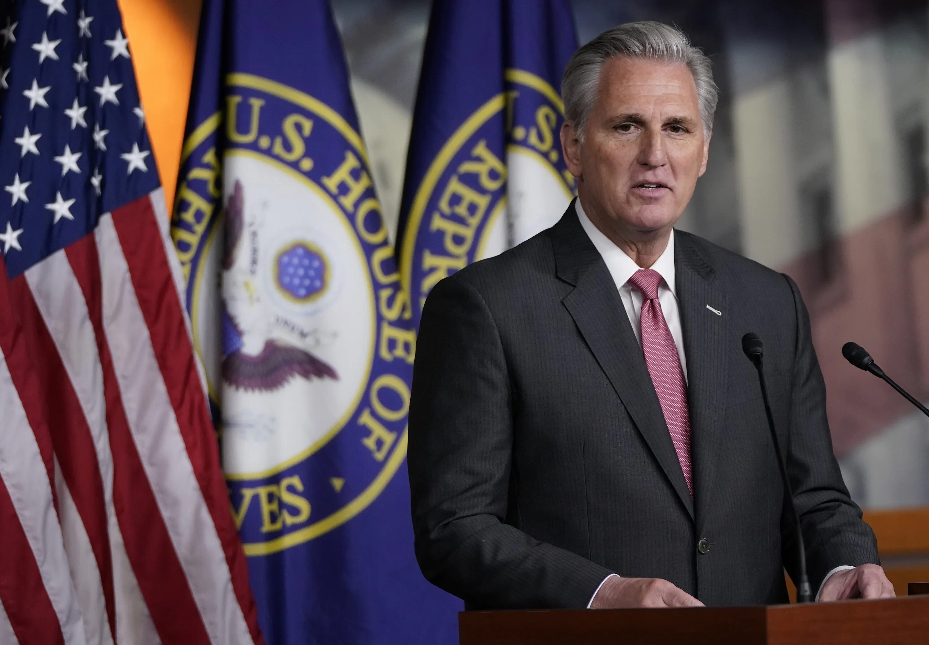 Спикер палаты представителей сша маккарти. Kevin mccarthy. кевин маккарти американский политик. маккарти конгресс. кевин маккарти ,член палаты представителей сша.