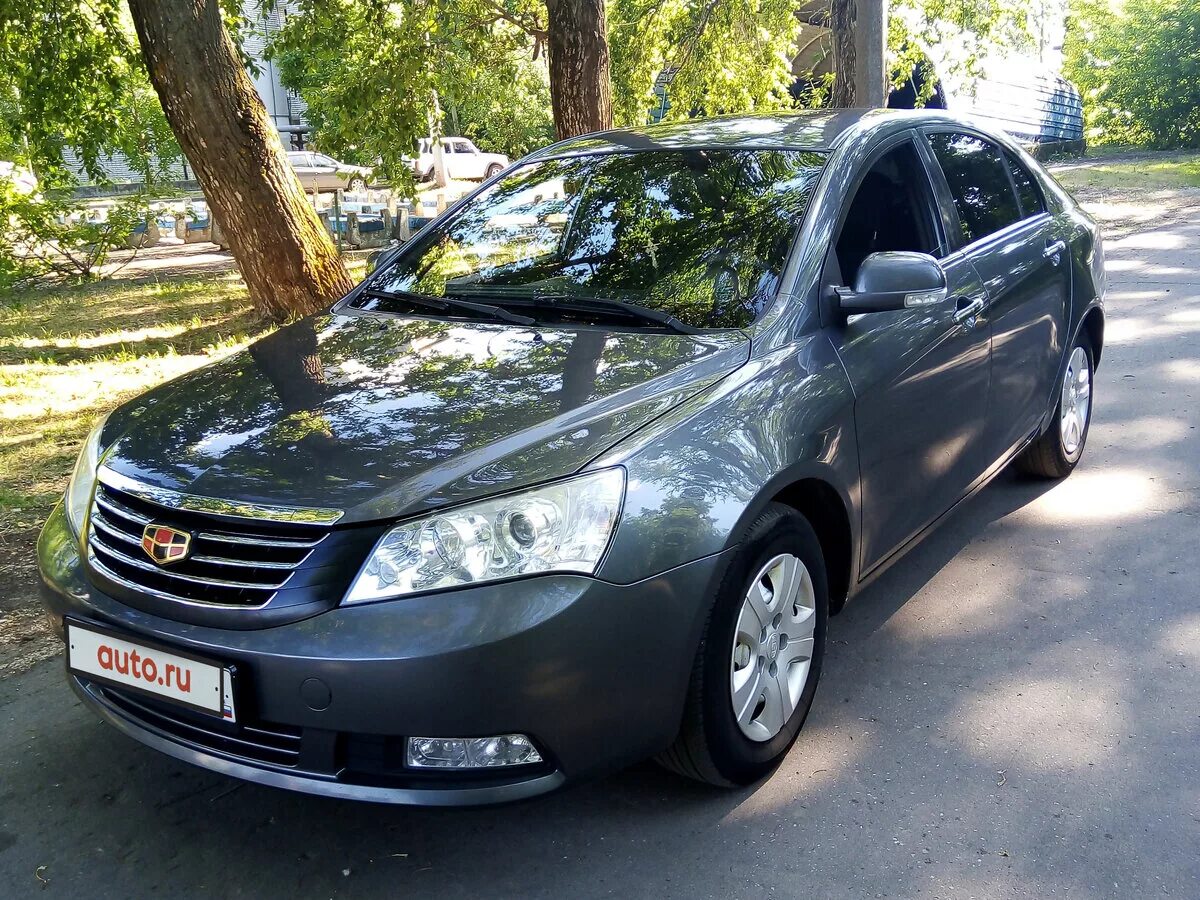 Geely emgrand ec7. джили эмигрант. Geely emgrand ec7. Geely emgrand ec7 седан. Geely emgrand ec7.