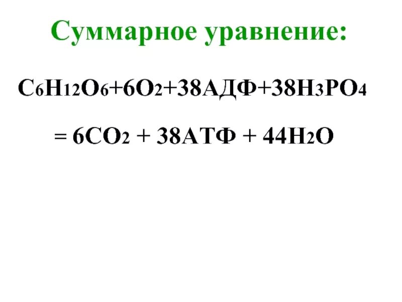 С6н12о6+о2. С6н12о6 + 6о2 = 6со2 + 6н2о. С6н12о6 в с2н6о. С6н12o6 + 6o2 = 6сo2 + 6н2o + 38атф..