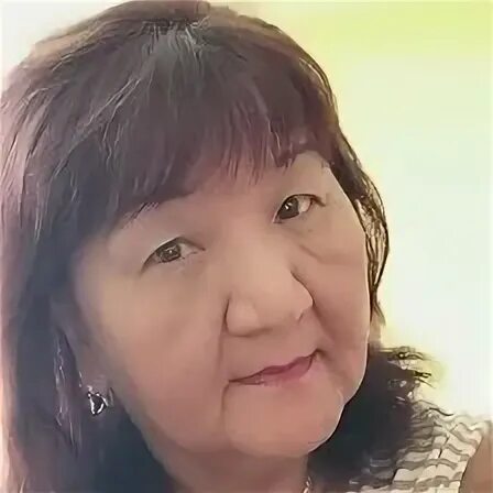 Татьяна Манджиева, Элиста, фотографии, друзья ВКонтакте