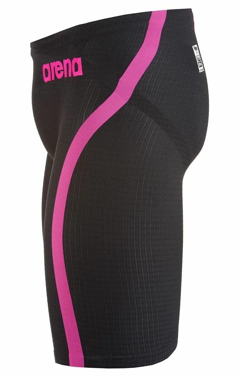 Arena flex. Гидрошорты арена карбон. гидрошорты arena carbon flex. гидрошорты arena carbon ultra. arena glade гидрошорты.