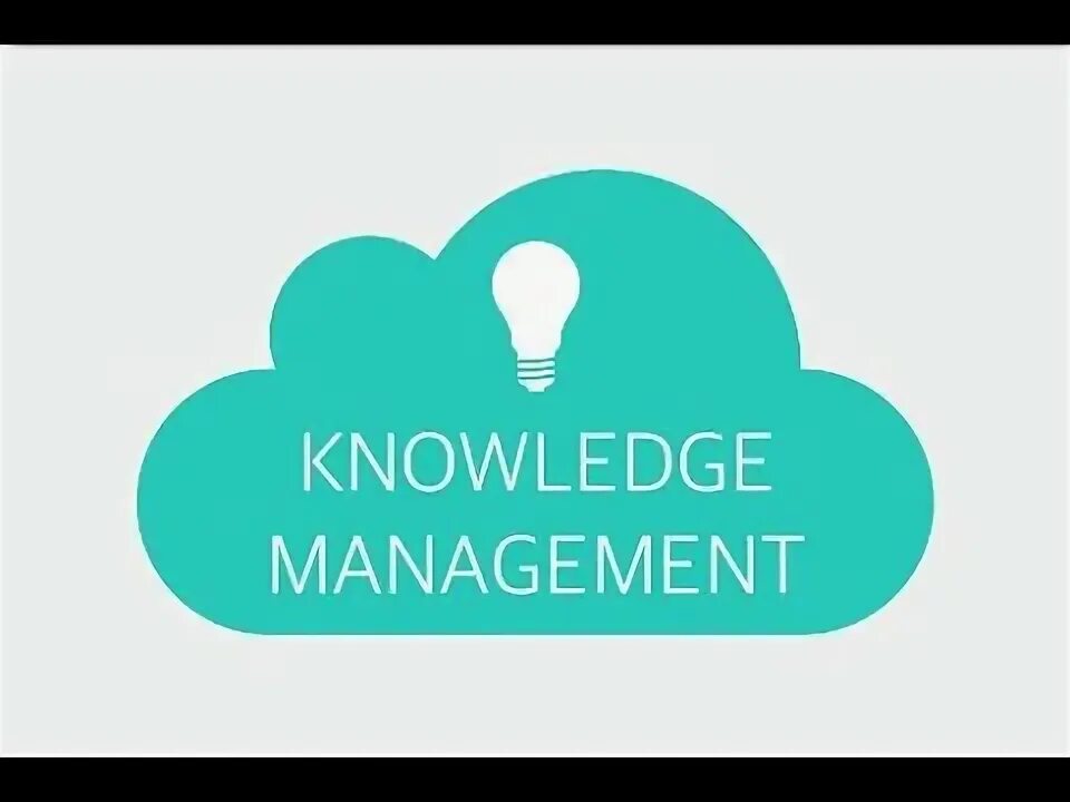 Obtained knowledge. Obtained knowledge