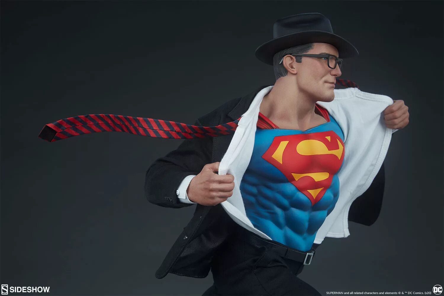 Action premium. Action premium. Action premium. Актив х актив. Action premium.