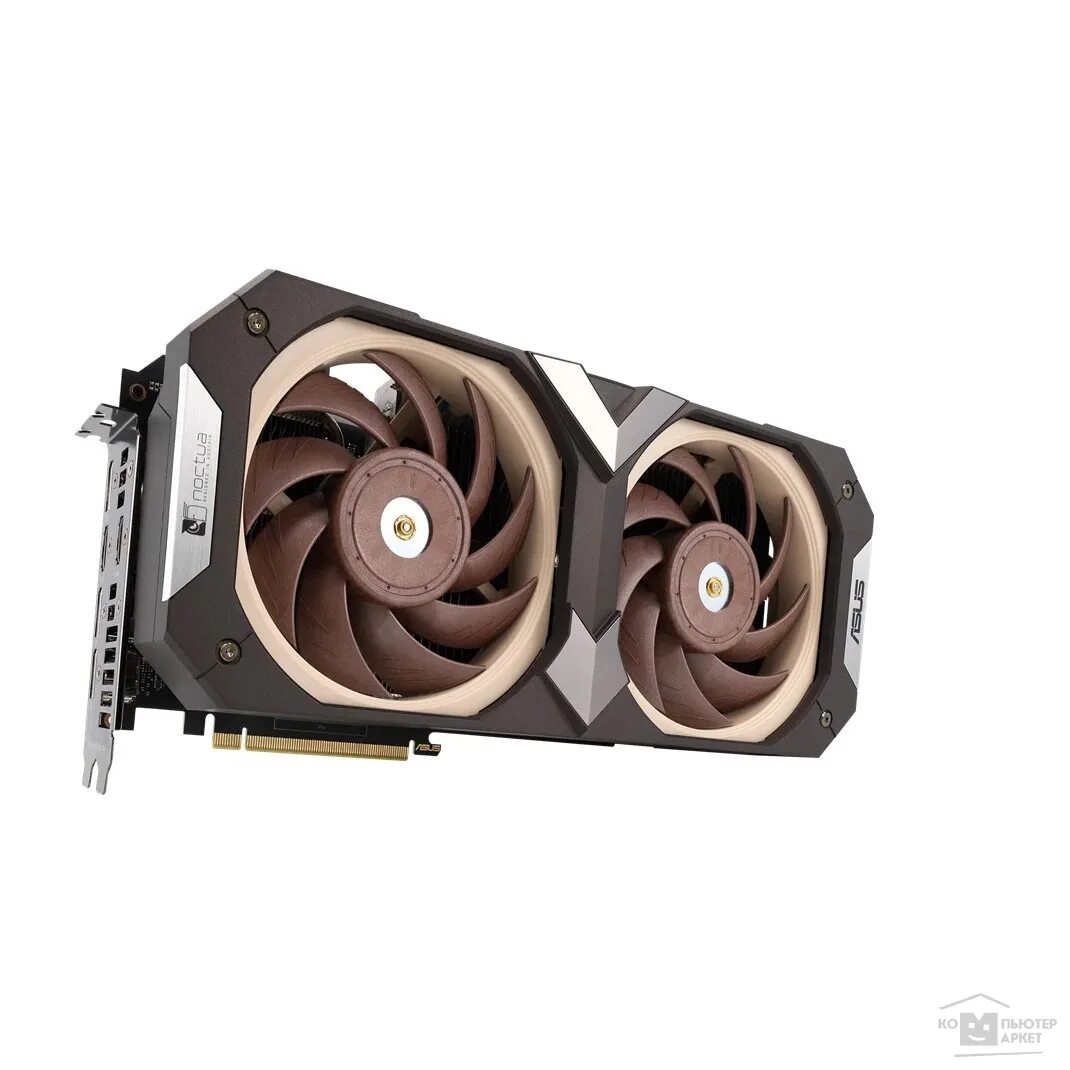 Geforce rtx noctua. Asus noctua rtx 3070. asus x noctua rtx 3070. 3070 noctua. nvidia noctua.