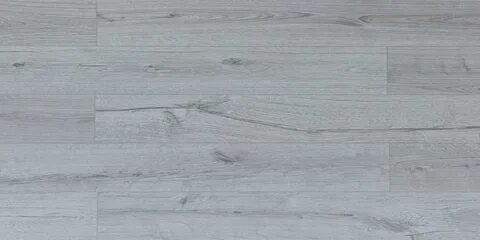 Art east art stone