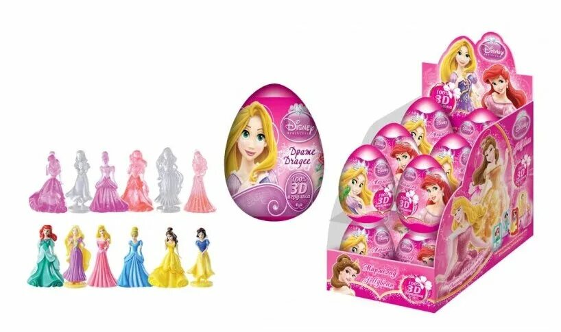 Яйца принцесс. Конфитрейд Disney принцесса. Конфитрейд принцессы Диснея. Конфитрейд / фруктовые пастилки Disney принцесса 3. Драже Конфитрейд Disney принцесса в пластиковом яйце с игрушкой.