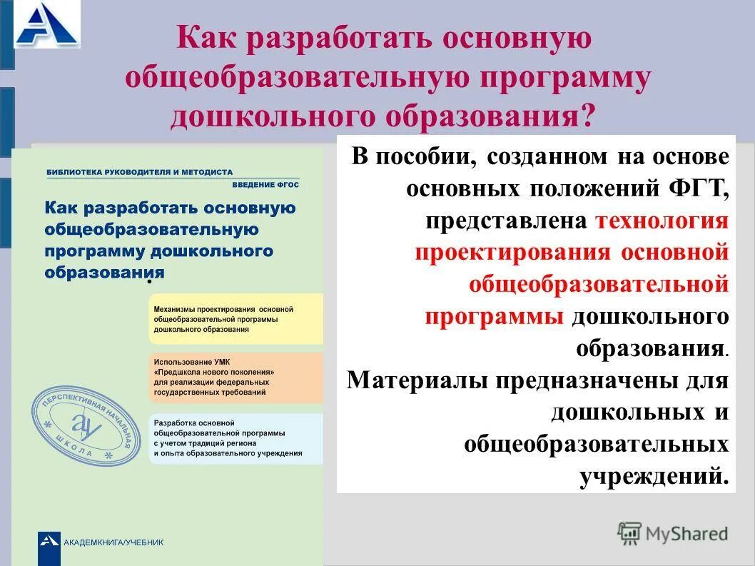 Основные образовательные программы разрабатываются на основе. Как разрабатывает основные общеобразовательные программы. Кто разрабатывает основные общеобразовательные программы. Технология проектирования образовательной программы. Технология проектирования основной образовательной программы.