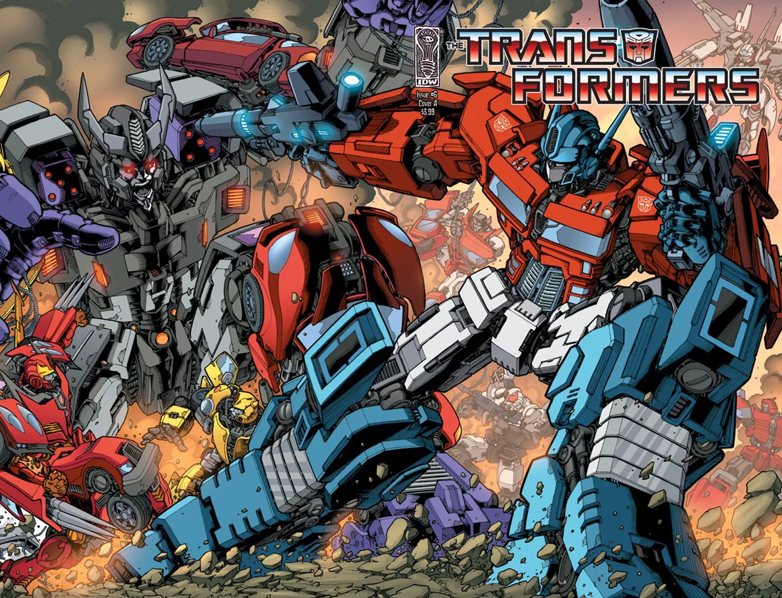 Оптимус Прайм IDW. Трансформеры IDW Оптимус. Transformers IDW Optimus Prime. Трансформеры IDW g1 Autobots. Автобот комикс