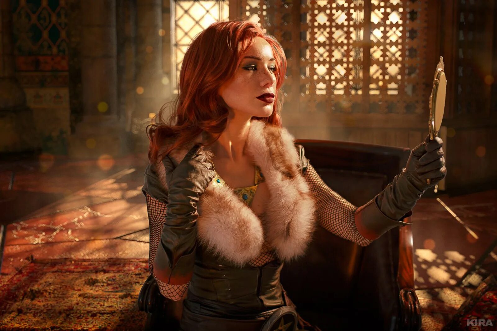 Иоля ведьмак 3. Королева ночи ведьмак 3. Геральт ведьмак 1. Трисс меригольд ведьмак 1 2 и 3. Трисс меригольд ведьмак 1.