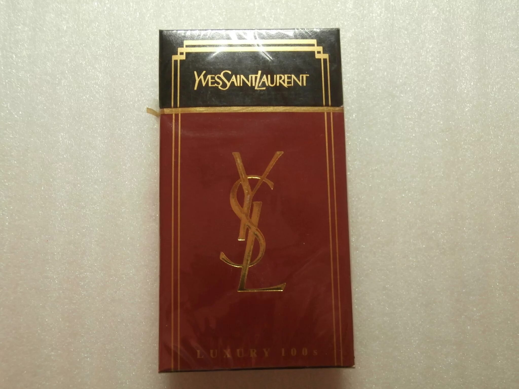 сигареты лоран зеленые. сигареты сен лоран. Yves saint laurent сигареты. сигареты сен лоран. сигареты ив сен лоран.