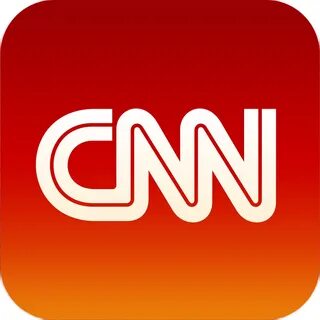 Report: CNN App for iPhone has a security flaw that exposes login info.